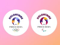 ©  COJOP Paris 2024