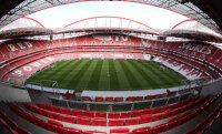 ©  SL Benfica