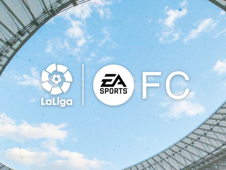 ©  LaLiga