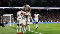 ©  Real Madrid CF