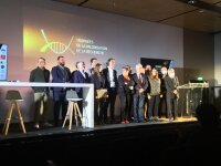©  Toulouse Tech Transfer