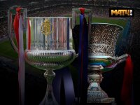 ©  Match TV
