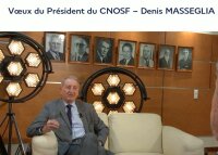 ©  CNOSF