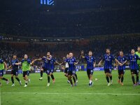 ©  FC Inter Milan