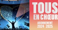 ©  Le Havre AC