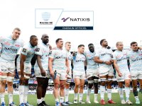 ©  Racing 92