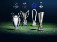 ©  UEFA