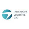 Immersive Learning Lab - © D.R.