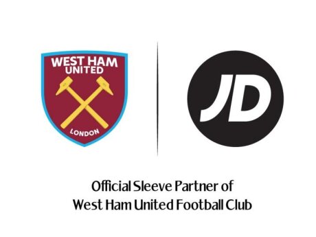 ©  West Ham United FC