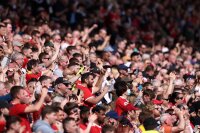 ©  MUFC