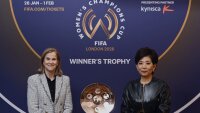 ©  FIFA