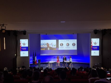 ©  Business France