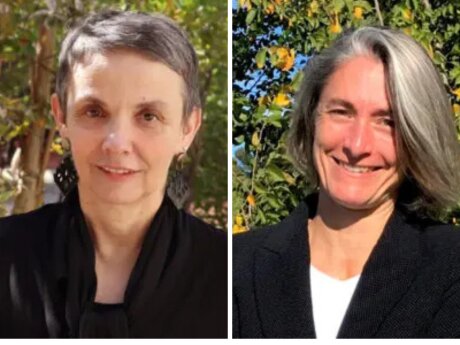 ©  Université de Montpellier