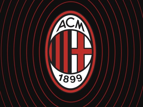 ©  AC Milan