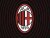 ©  AC Milan