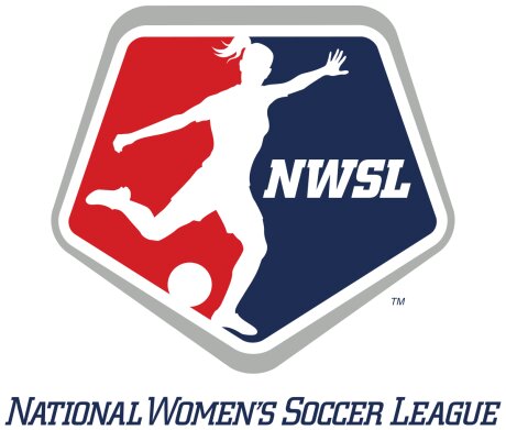 ©  NWSL