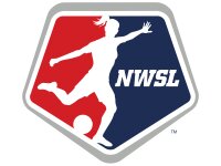 ©  NWSL