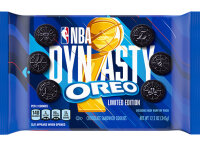 ©  NBA