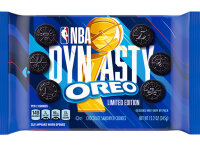 ©  NBA
