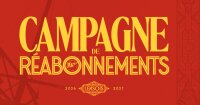 ©  RC Lens