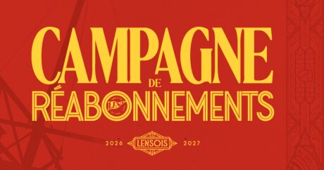 ©  RC Lens