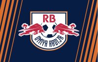 ©  RB Omiya Ardija