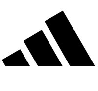 ©  adidas