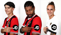 ©  OGC Nice