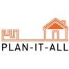 Plan it All - 