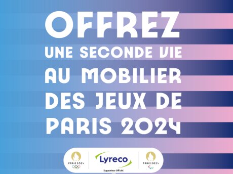 ©  Lyreco