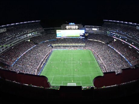 ©  MLS