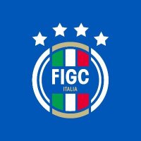©  FIGC