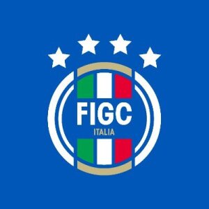 ©  FIGC