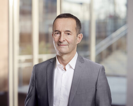 ©  Hasselblad H5D