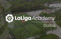 ©  LaLiga