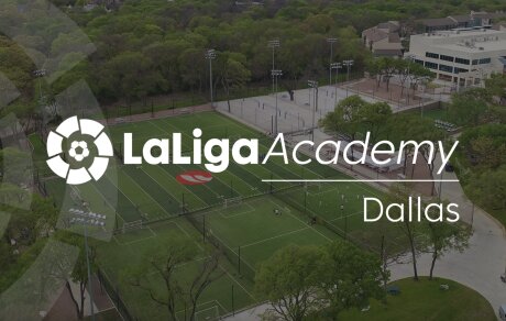 ©  LaLiga