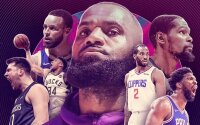 ©  ESPN Africa