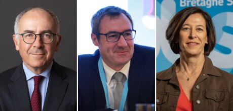 ©  Université de Bordeaux / CPU / Université Bretagne Sud