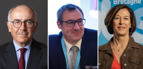 ©  Université de Bordeaux / CPU / Université Bretagne Sud