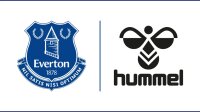 ©  Everton FC