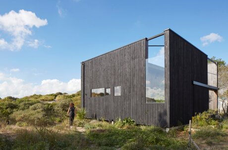 ©  Jérémie Léon