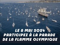 ©  Paris 2024