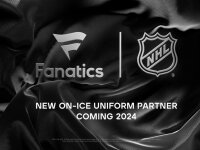 ©  NHL