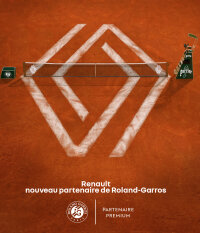 ©  Renault