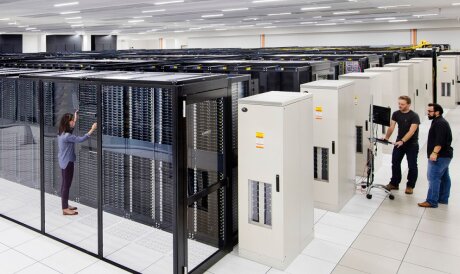 ©  IBM