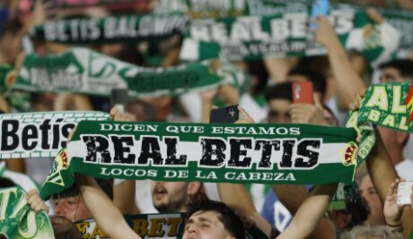 ©  LALIGA