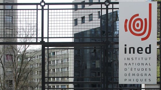 L’Ined recherche un ou une directeur(-rice) adjoint(e) des relations internationales