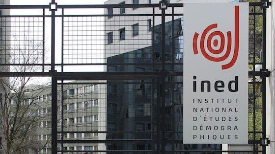L’Ined recrute un(e) chef(-fe)du service des ressources humaines