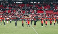 ©  SRFC