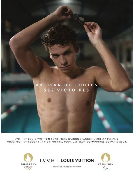 ©  LVMH